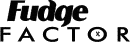 FUDGE-Factor-Magazin