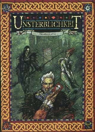 WECHSELBALG DER TRAUM EBOOK WECHSELBALG DER TRAUM EBOOK