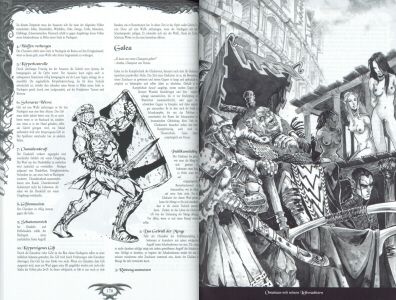 MD 2002 - Arcane Codex
