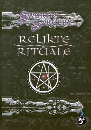 Relikte & Rituale