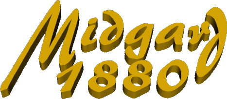 md_1880.gif