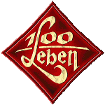 100Leben