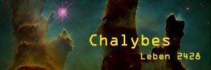 Chalybes