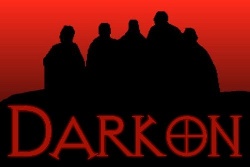 Darkon