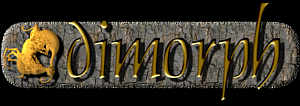 Dimorph