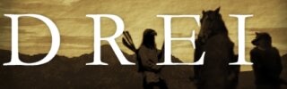 Drei