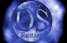 DS-Fantasy