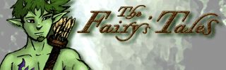 The Fairy's Tales