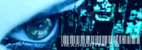 Headhunter 2.0