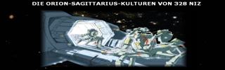 Kontakt!