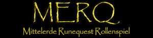 MERQ
