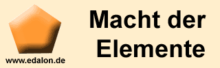 Macht der Elemente