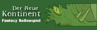 Der Neue Kontinent