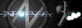 NOVA
