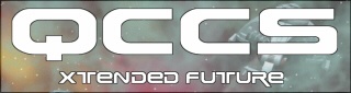 QCCS - Xtended Future