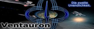Ventauron