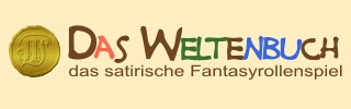 wELTeNbUcH