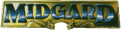 Midgard
