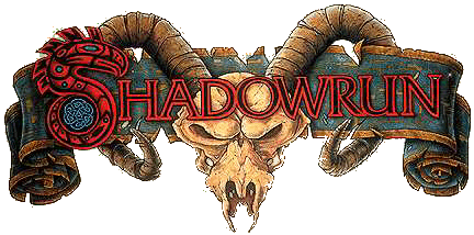 New PDF] Shadowrun: Seattle Sprawl Digital Box Set : r/Shadowrun